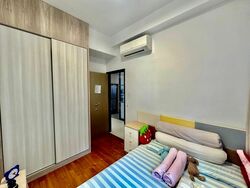 Proximo (D10), Apartment #501681961